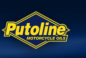 logo-putoline.gif